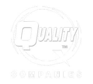 Quality Companies