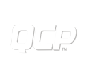 QCP