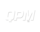 QPM